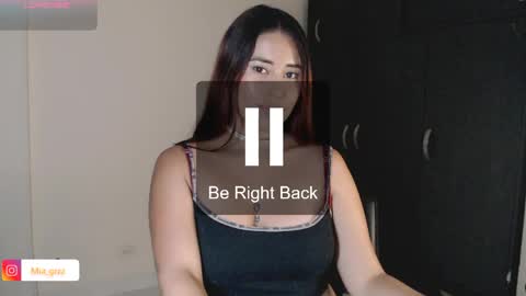 Snapshot of camila_torrez chatting on 16, 4, 2026 MIA online show from 16, 4, 2026