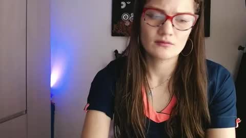 Camila ventura online show from 3, 11, 2025