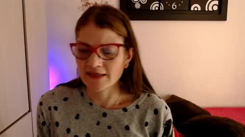 Camila ventura online show from 6, 1, 2026