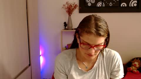 Snapshot of camila_ventura chatting on 15, 1, 2026 Camila ventura online show from 15, 1, 2026