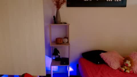 Snapshot of camila_ventura chatting on 17, 1, 2026 Camila ventura online show from 17, 1, 2026