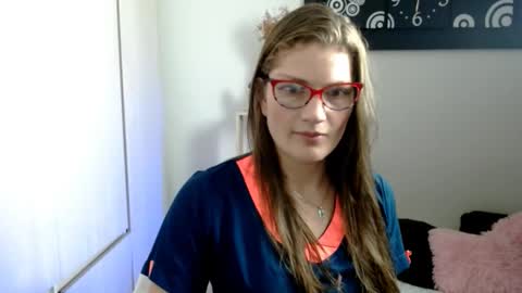 Snapshot of camila_ventura chatting on 31, 1, 2026 Camila ventura online show from 31, 1, 2026