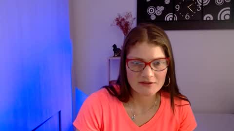 Snapshot of camila_ventura chatting on 1, 2, 2026 Camila ventura online show from 1, 2, 2026