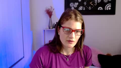 Snapshot of camila_ventura chatting on 4, 2, 2026 Camila ventura online show from 4, 2, 2026