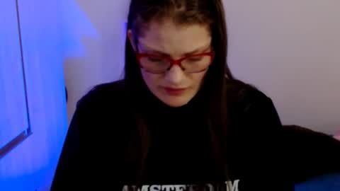 Snapshot of camila_ventura chatting on 12, 2, 2026 Camila ventura online show from 12, 2, 2026