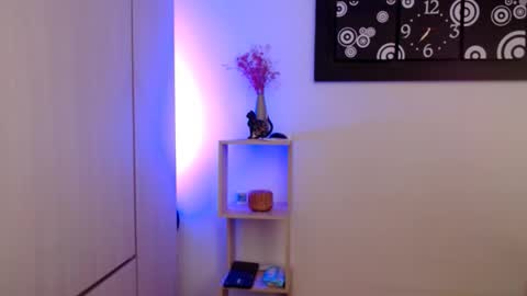 Snapshot of camila_ventura chatting on 22, 2, 2026 Camila ventura online show from 22, 2, 2026