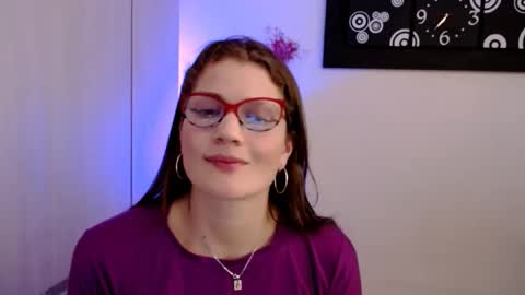 Snapshot of camila_ventura chatting on 24, 2, 2026 Camila ventura online show from 24, 2, 2026