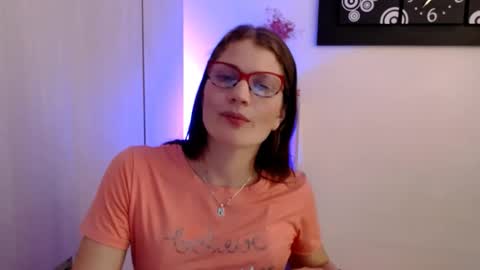 Snapshot of camila_ventura chatting on 25, 2, 2026 Camila ventura online show from 25, 2, 2026