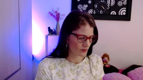 Snapshot of camila_ventura chatting on 1, 3, 2026 Camila ventura online show from 1, 3, 2026