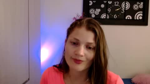 Snapshot of camila_ventura chatting on 3, 3, 2026 Camila ventura online show from 3, 3, 2026
