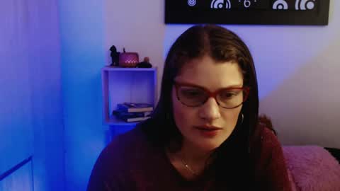 Camila ventura online show from 26, 5, 2026