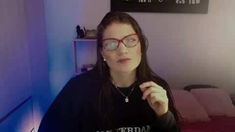Camila ventura online show from 30, 5, 2026