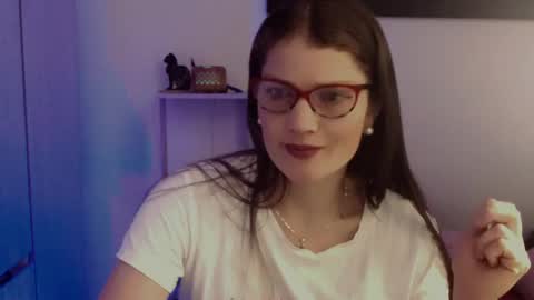 Camila ventura online show from 31, 5, 2026