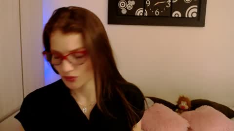 Camila ventura online show from 1, 6, 2026