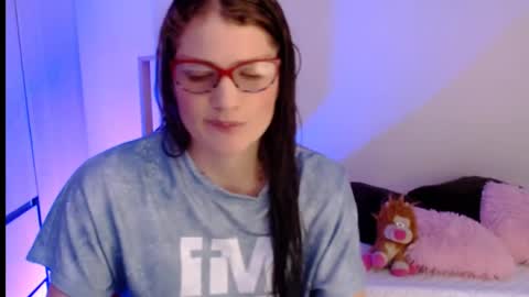 Camila ventura online show from 6, 6, 2026