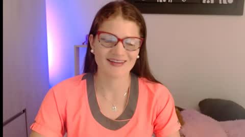 Camila ventura online show from 7, 6, 2026