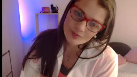Camila ventura online show from 8, 6, 2026