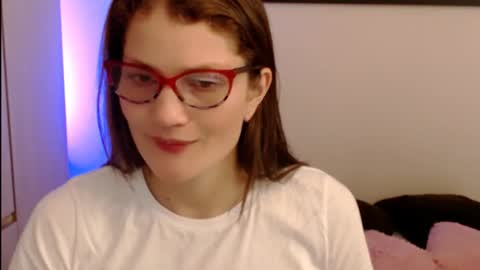 Camila ventura online show from 11, 6, 2026