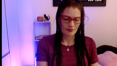 Camila ventura online show from 13, 6, 2026