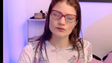 Camila ventura online show from 14, 6, 2026