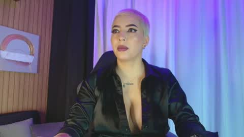    online show from 2, 12, 2025