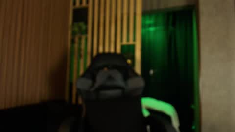    online show from 27, 3, 2026