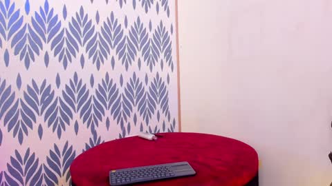 Cami  online show from 13, 1, 2025