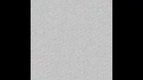 Snapshot of camilabbxc chatting on 5, 11, 2025 camila online show from 5, 11, 2025