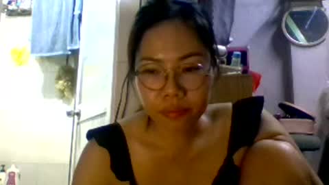 Snapshot of camilabea chatting on 8, 7, 2026 camilabea online show from 8, 7, 2026