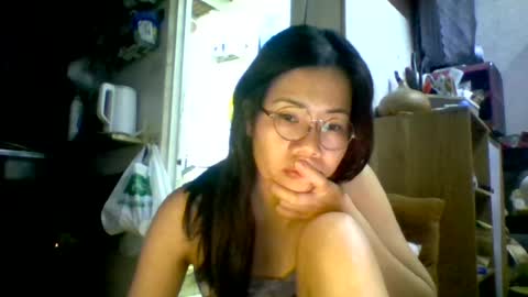 Snapshot of camilabea chatting on 13, 7, 2026 camilabea online show from 13, 7, 2026