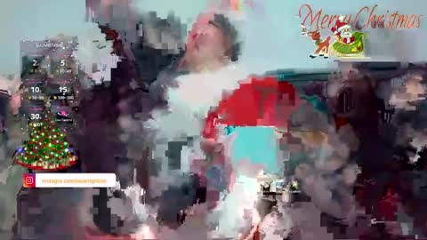 camila online show from 4, 12, 2024