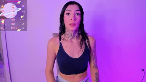 Snapshot of camilacoxx chatting on 24, 6, 2026 online show from 24, 6, 2026