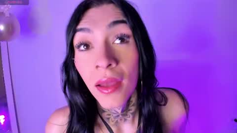 Snapshot of camilacoxx chatting on 30, 6, 2026 online show from 30, 6, 2026