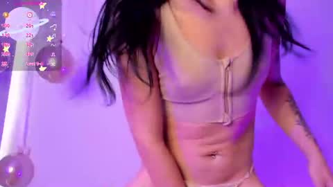 Snapshot of camilacoxx chatting on 3, 7, 2026 online show from 3, 7, 2026