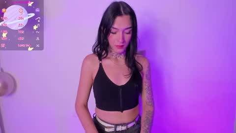 Snapshot of camilacoxx chatting on 16, 7, 2026 online show from 16, 7, 2026