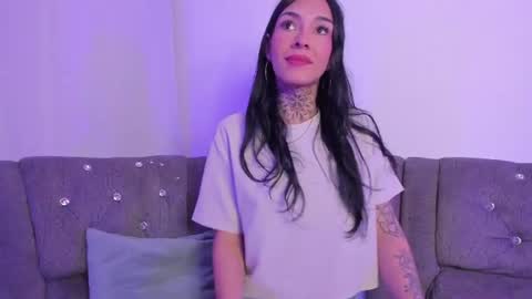 Snapshot of camilacoxx chatting on 28, 7, 2026 online show from 28, 7, 2026