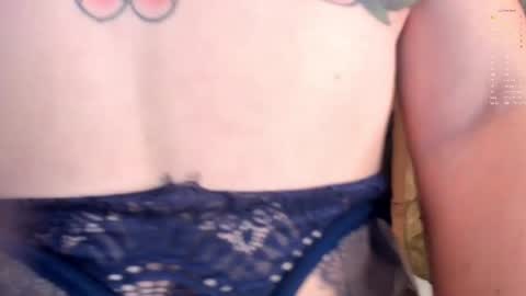 Cami online show from 21, 3, 2026