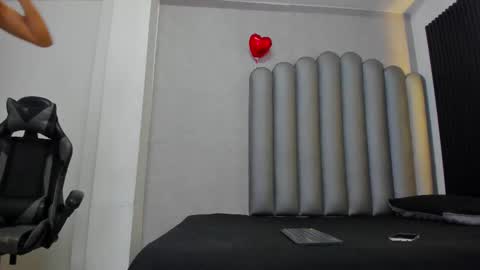 Snapshot of camilagrey_ chatting on 23, 3, 2026 camila online show from 23, 3, 2026