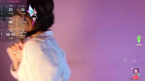 kira online show from 31, 10, 2025