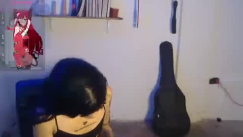 kira online show from 1, 7, 2026