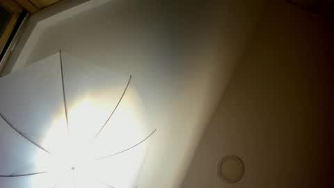 Camila  online show from 14, 1, 2026