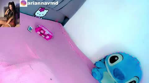 Snapshot of camilajhoones chatting on 27, 4, 2026 camilajhoones online show from 27, 4, 2026