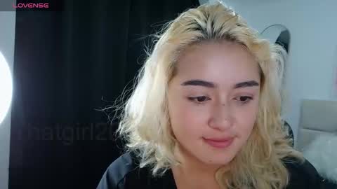 camilamarsh online show from 18, 1, 2026