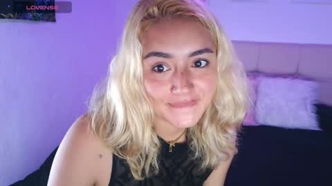 Snapshot of camilamarsh chatting on 30, 4, 2026 camilamarsh online show from 30, 4, 2026