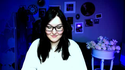 Snapshot of camilamartiez chatting on 1, 4, 2026 camilamartiez online show from 1, 4, 2026