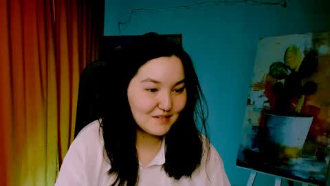 Snapshot of camilamartiez chatting on 2, 4, 2026 camilamartiez online show from 2, 4, 2026