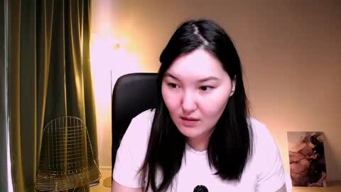 Snapshot of camilamartiez chatting on 3, 4, 2026 camilamartiez online show from 3, 4, 2026