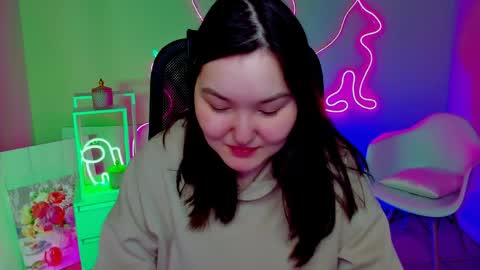 Snapshot of camilamartiez chatting on 8, 4, 2026 camilamartiez online show from 8, 4, 2026