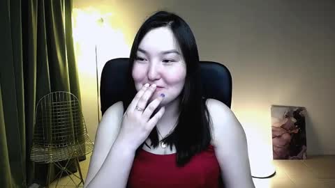 Snapshot of camilamartiez chatting on 10, 4, 2026 camilamartiez online show from 10, 4, 2026