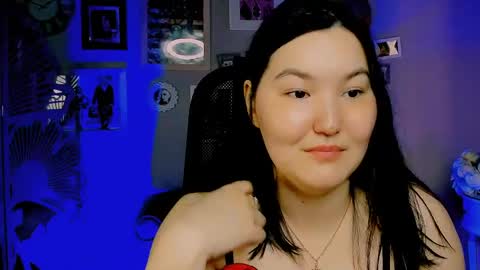 Snapshot of camilamartiez chatting on 12, 4, 2026 camilamartiez online show from 12, 4, 2026